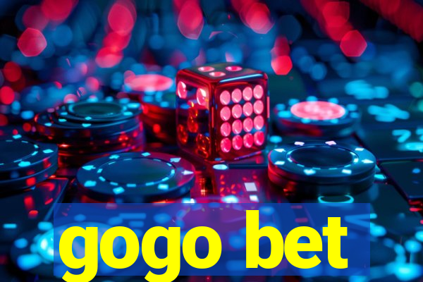 gogo bet